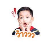 839217813