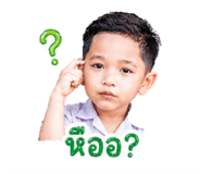 839217822