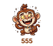 839218185