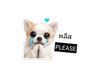 839218339