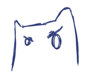 839218598