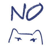 839218606