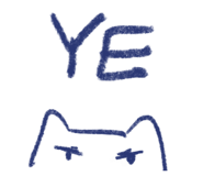 839218607