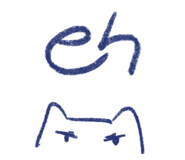 839218608