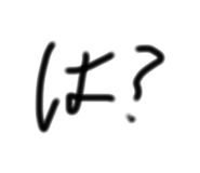 839219769