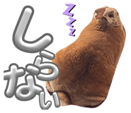 839219968