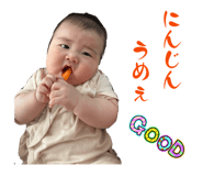 839220034