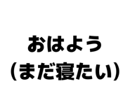 839220209