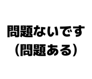 839220224