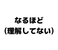 839220227