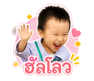 839220429