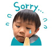 839220443