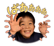 839220446