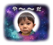839220451