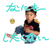 839220454