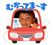 839220462