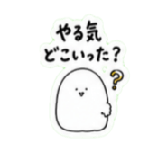 839220713