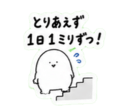 839220720