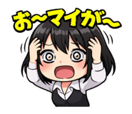 839220824