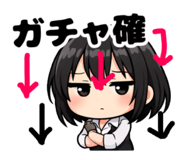 839220826