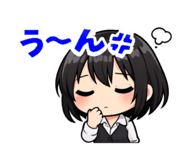 839220828