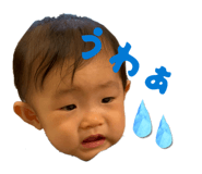 839220935