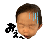 839220940