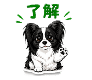 839221044