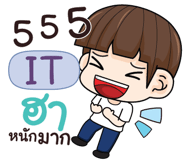 839221122