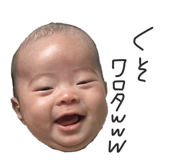839221811