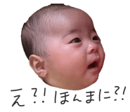 839221823