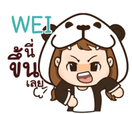 839222799