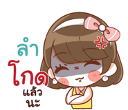 839222957