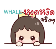 839223167