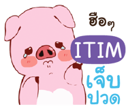 839225428