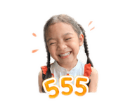 839231070