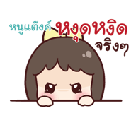 839231415