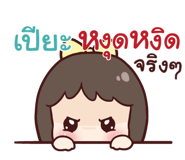 839231591