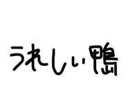 839231665