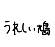 839231666
