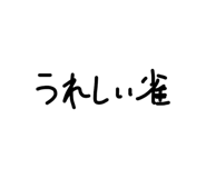 839231667