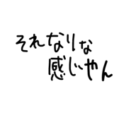 839231680