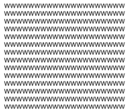 839231688