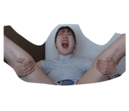 839231753