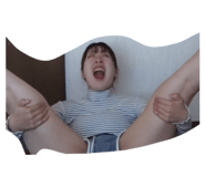 839231758