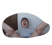 839231760