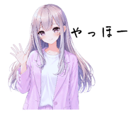 839231933