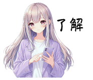 839231943