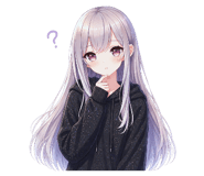 839231948