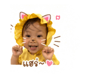 839232312